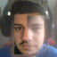 Ionutsef43