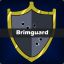 Brimguard