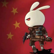 随便开两枪怎么爆头了