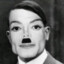 Adolf Jackson