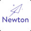 NeWToN