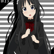 王者荣耀职业哥