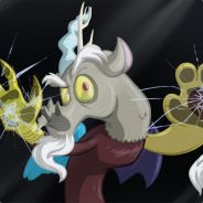 BloodBlade66