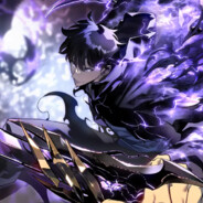 Mouamentum's Avatar