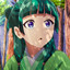 Grenin