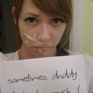 PRODani - steam id 76561199423179544