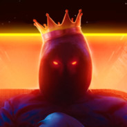 Steam Avatar