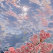 巴啦啦能量扣尼吉瓦