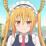 Tohru