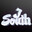JSouthLive