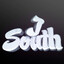 JSouthLive