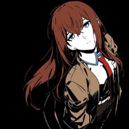 Мусульманго