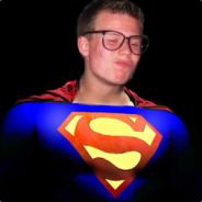 Queless - steam id 76561197965534834