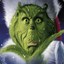 [GOV] TheGrinch