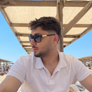 yavuz