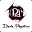 Dark_Phantom