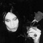 Marilyn Manson