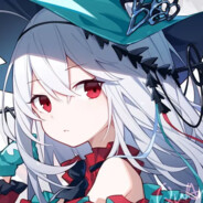 鸭蛋莫鸭蛋牡蛎莫牡蛎