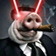 Jonny silver dodepovich