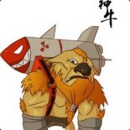 <font size="15">爱我你还杀我啊