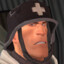 Dr. Panzer
