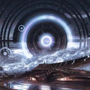 关于我转生成鸡伺料后企图反杀农场主这件事