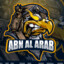 ABN-AL-ARAB