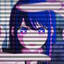 Yorushika