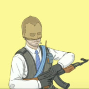 白菜   GOGO  Rush B！！