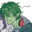 GLAC1R | Aethyr
