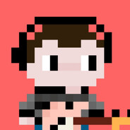 Recringerator avatar