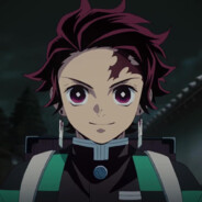 16岁的无用少年