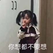 咕噜咕噜小帅哥