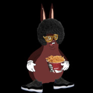 dragouwu