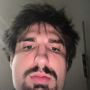 ✞japeĸ
