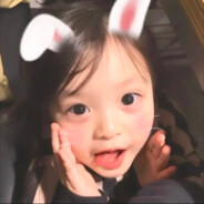 别骂了已经在找班上了