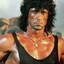 John Rambo