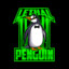 LethalxPenguin