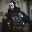 steam-avatar