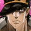 Kujo Jotaro