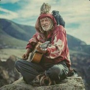Big Avatar
