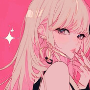 ~UwU~