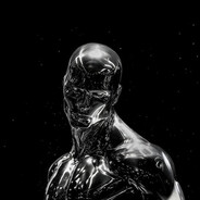 avatar 'black natural'   :l