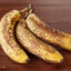 banany sa pogchamp
