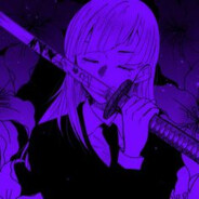 † Lastik † 拉斯蒂克 Rust