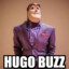 El Hugo Buzz