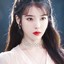 아이유(IU)