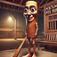 tum tum tum sahur