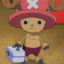 Tony Tony Chopper