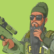 看我二爷电死你aaa